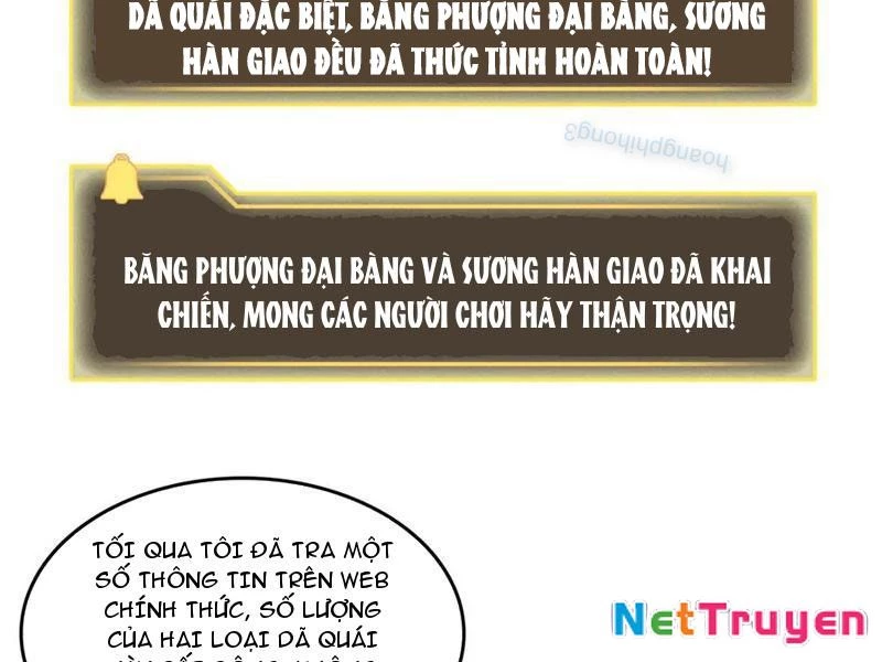 Quỷ Dị Xâm Lấn, Ta Đoạt Xá Tử Thần Nghịch Tập Xưng Vương Chapter 58 - Trang 2