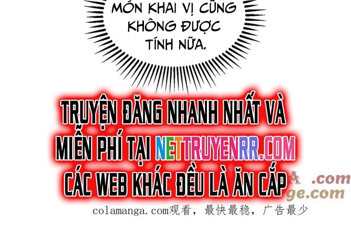 Quỷ Dị Xâm Lấn, Ta Đoạt Xá Tử Thần Nghịch Tập Xưng Vương Chapter 49 - Trang 2