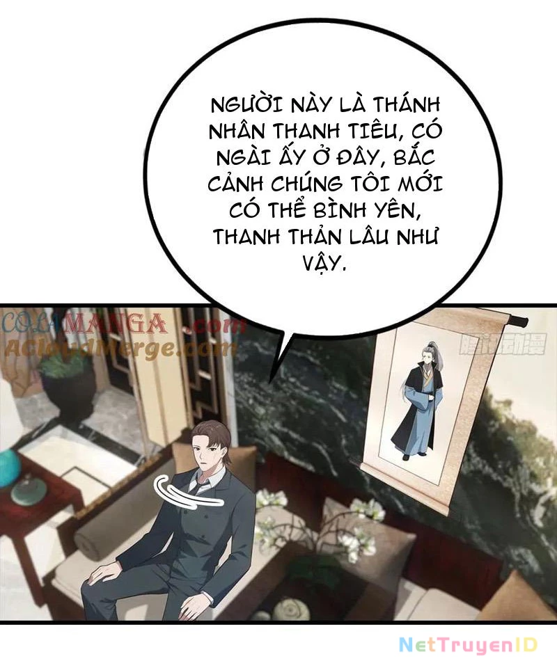 Đô Thị Thánh Thủ: Ta Là Y Võ Đỉnh Phong Chapter 109 - Trang 2