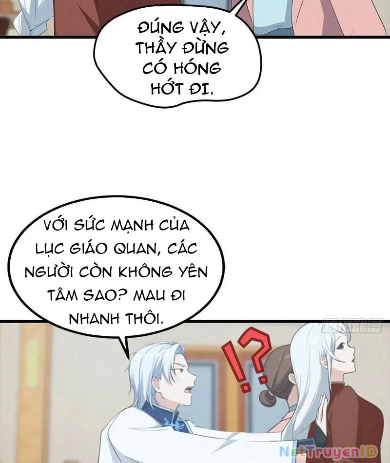 Đô Thị Thánh Thủ: Ta Là Y Võ Đỉnh Phong Chapter 108 - Trang 2