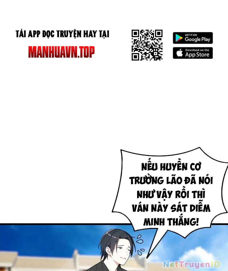 Đô Thị Thánh Thủ: Ta Là Y Võ Đỉnh Phong Chapter 107 - Trang 2