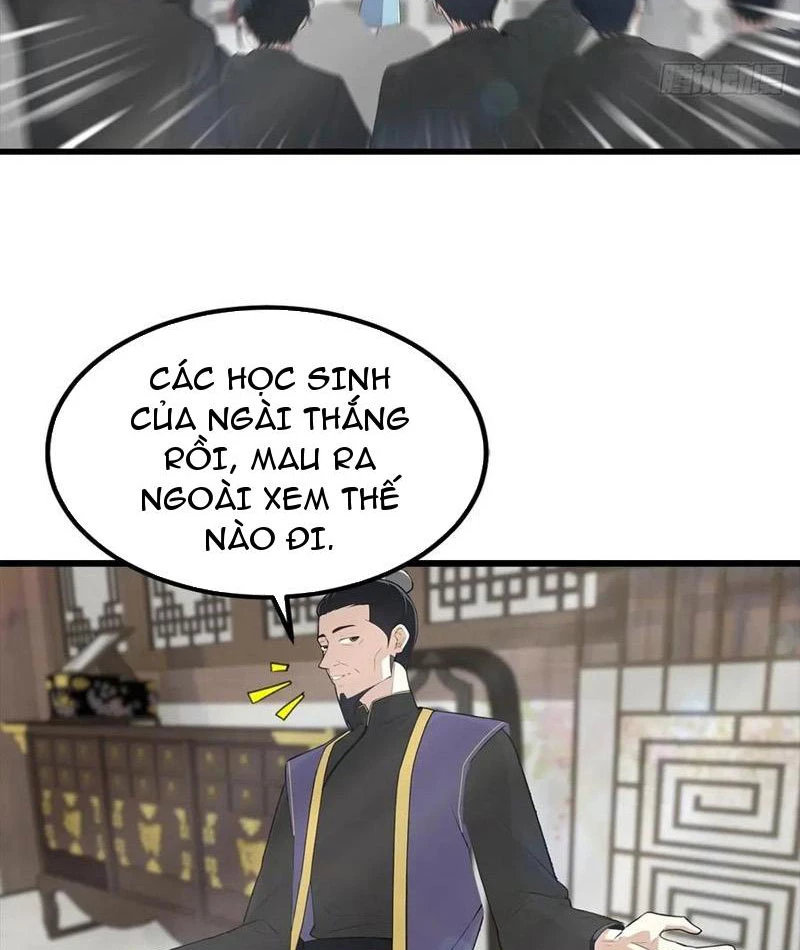 Đô Thị Thánh Thủ: Ta Là Y Võ Đỉnh Phong Chapter 107 - Trang 2