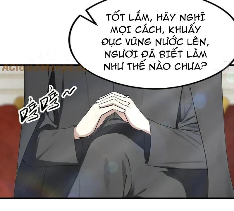 Đô Thị Thánh Thủ: Ta Là Y Võ Đỉnh Phong Chapter 103 - Trang 2