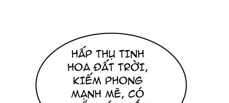 Đô Thị Thánh Thủ: Ta Là Y Võ Đỉnh Phong Chapter 100 - Trang 2