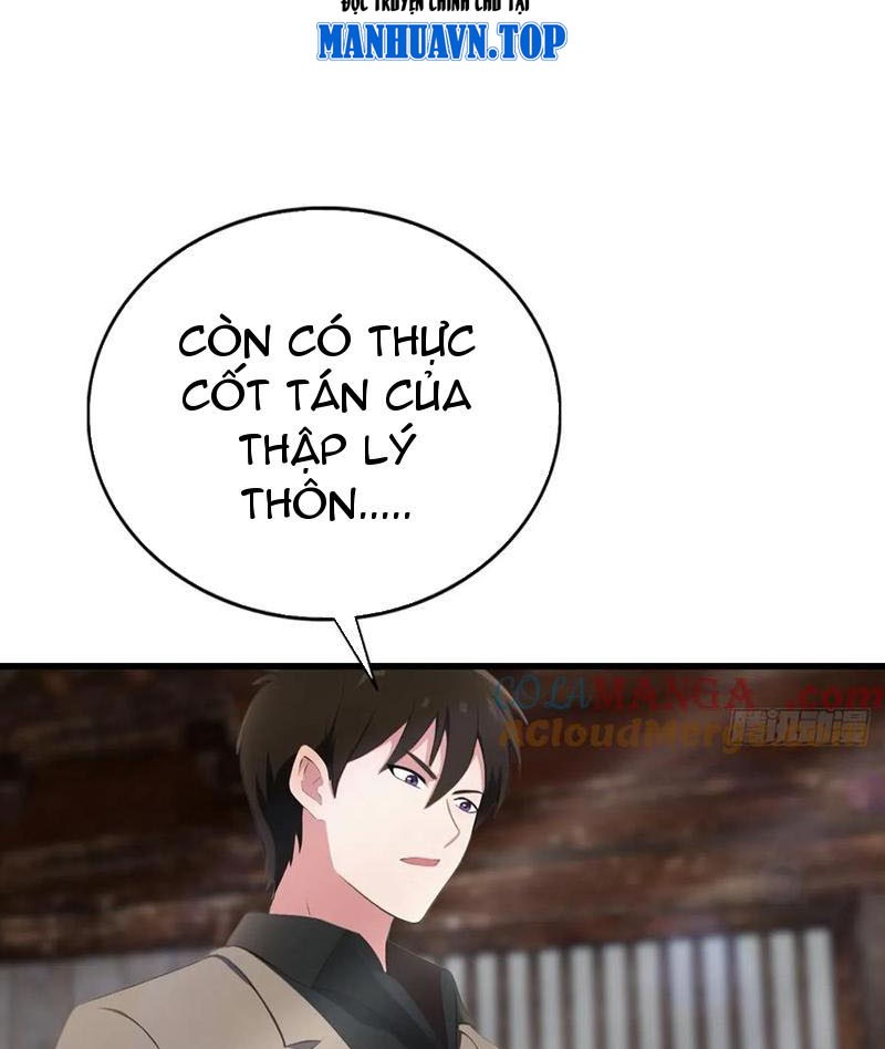 Đô Thị Thánh Thủ: Ta Là Y Võ Đỉnh Phong Chapter 96 - Trang 2