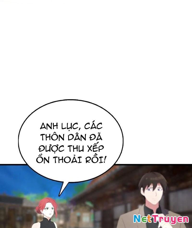 Đô Thị Thánh Thủ: Ta Là Y Võ Đỉnh Phong Chapter 96 - Trang 2