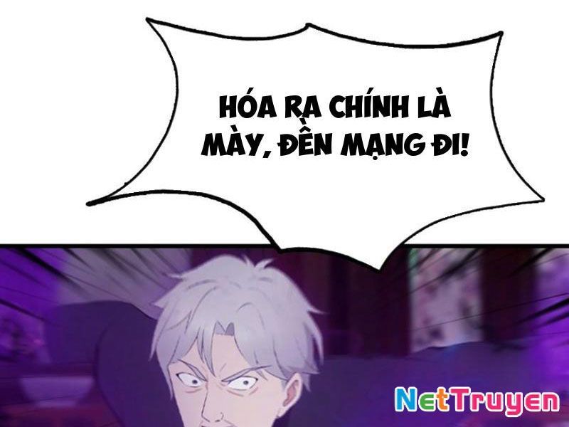 Đô Thị Thánh Thủ: Ta Là Y Võ Đỉnh Phong Chapter 93 - Trang 2