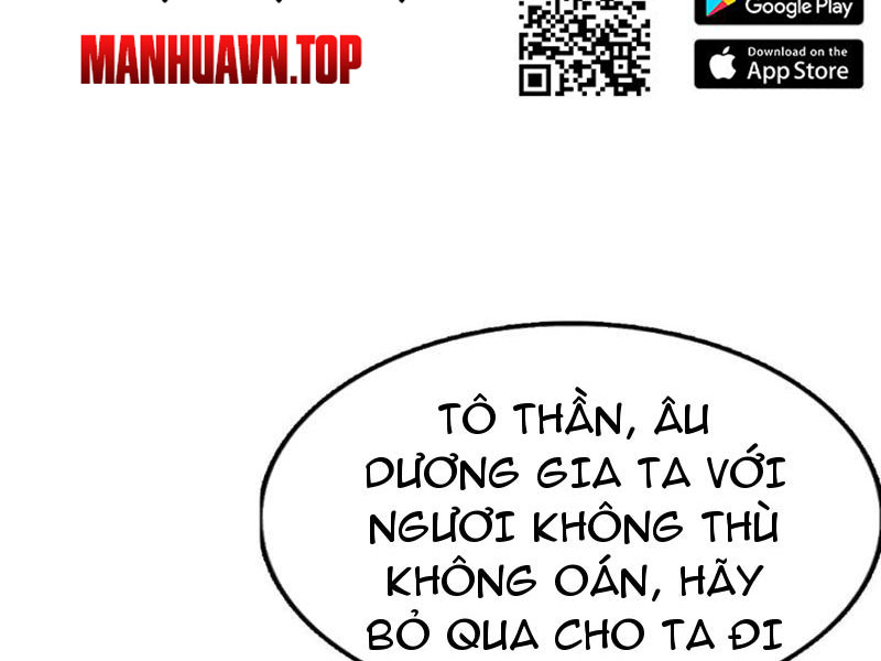 Đô Thị Thánh Thủ: Ta Là Y Võ Đỉnh Phong Chapter 93 - Trang 2