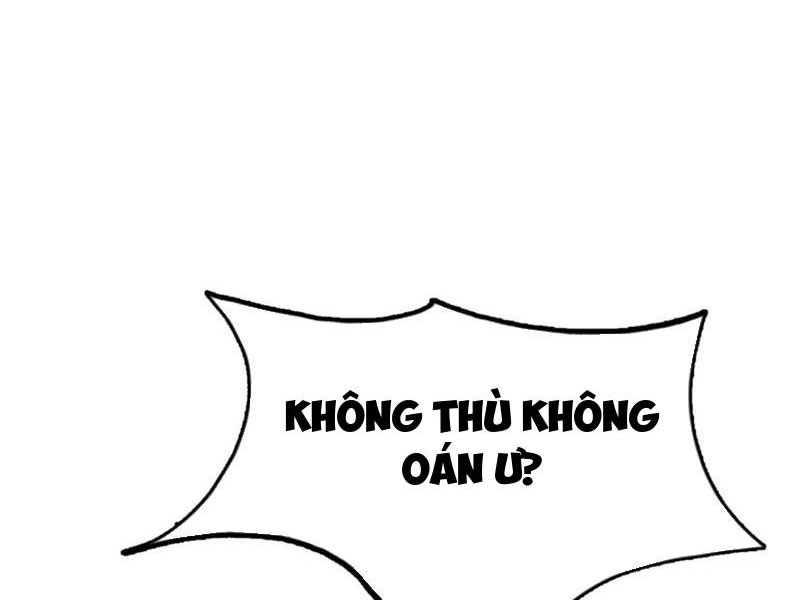 Đô Thị Thánh Thủ: Ta Là Y Võ Đỉnh Phong Chapter 93 - Trang 2