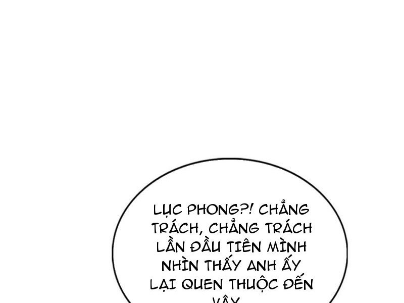 Đô Thị Thánh Thủ: Ta Là Y Võ Đỉnh Phong Chapter 93 - Trang 2