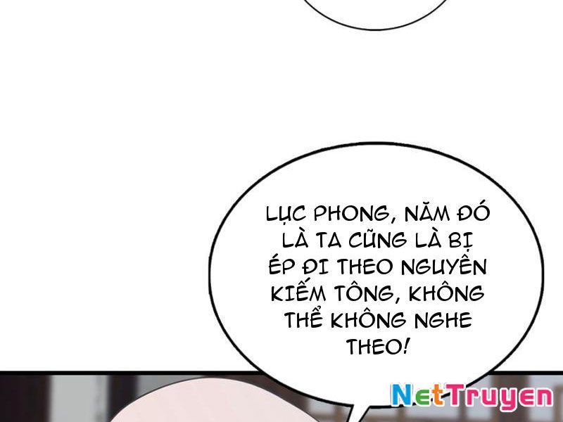 Đô Thị Thánh Thủ: Ta Là Y Võ Đỉnh Phong Chapter 93 - Trang 2