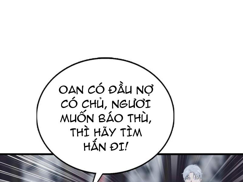 Đô Thị Thánh Thủ: Ta Là Y Võ Đỉnh Phong Chapter 93 - Trang 2