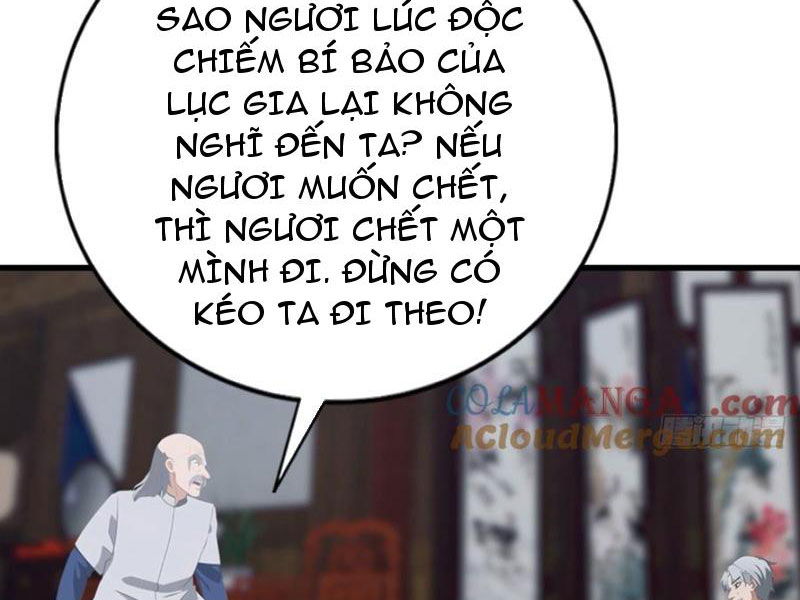 Đô Thị Thánh Thủ: Ta Là Y Võ Đỉnh Phong Chapter 93 - Trang 2