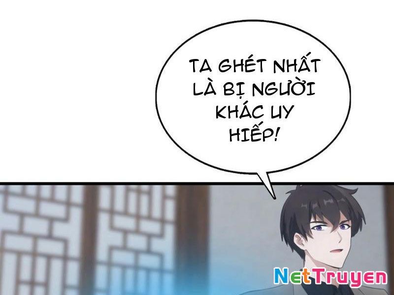 Đô Thị Thánh Thủ: Ta Là Y Võ Đỉnh Phong Chapter 93 - Trang 2