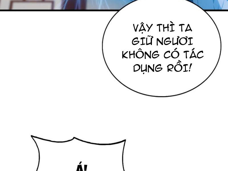 Đô Thị Thánh Thủ: Ta Là Y Võ Đỉnh Phong Chapter 93 - Trang 2