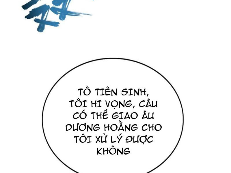 Đô Thị Thánh Thủ: Ta Là Y Võ Đỉnh Phong Chapter 93 - Trang 2