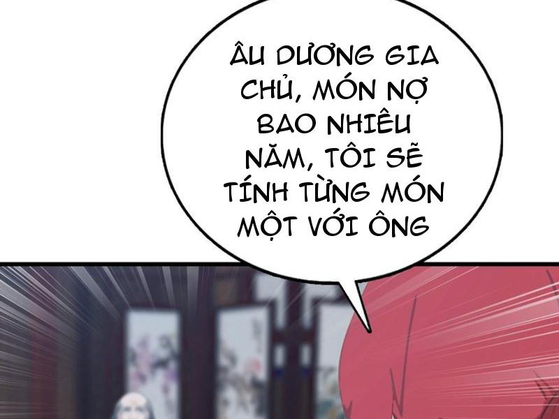 Đô Thị Thánh Thủ: Ta Là Y Võ Đỉnh Phong Chapter 93 - Trang 2