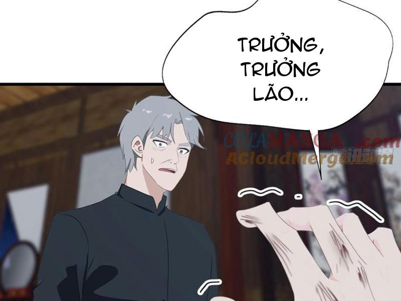 Đô Thị Thánh Thủ: Ta Là Y Võ Đỉnh Phong Chapter 92 - Trang 2