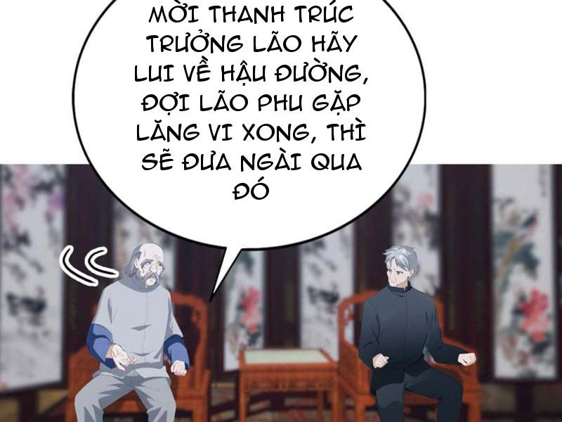 Đô Thị Thánh Thủ: Ta Là Y Võ Đỉnh Phong Chapter 92 - Trang 2