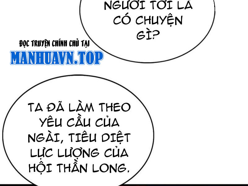 Đô Thị Thánh Thủ: Ta Là Y Võ Đỉnh Phong Chapter 92 - Trang 2