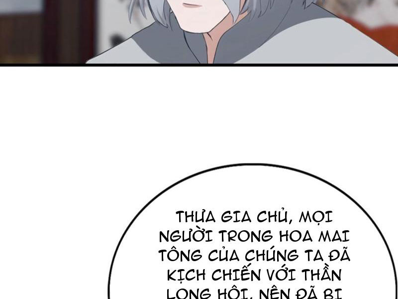 Đô Thị Thánh Thủ: Ta Là Y Võ Đỉnh Phong Chapter 92 - Trang 2