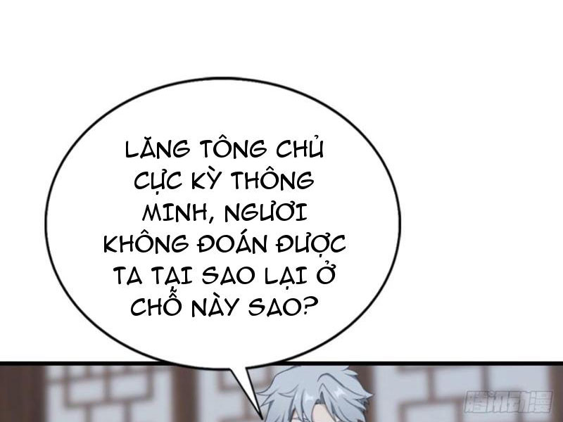 Đô Thị Thánh Thủ: Ta Là Y Võ Đỉnh Phong Chapter 92 - Trang 2