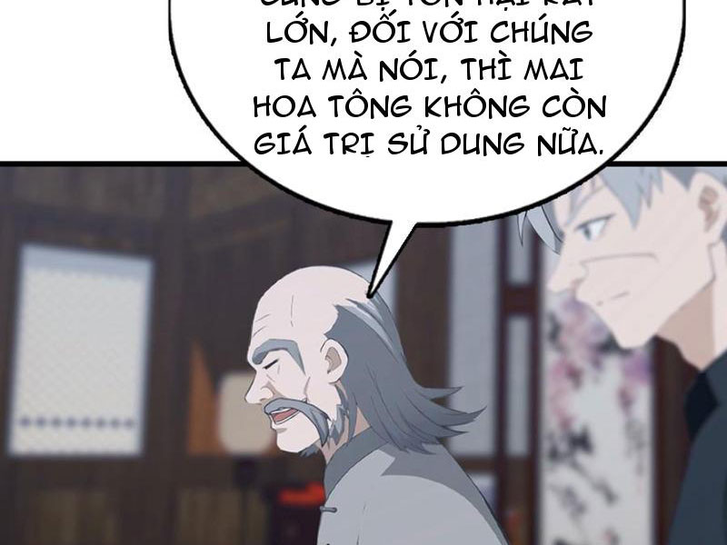 Đô Thị Thánh Thủ: Ta Là Y Võ Đỉnh Phong Chapter 92 - Trang 2