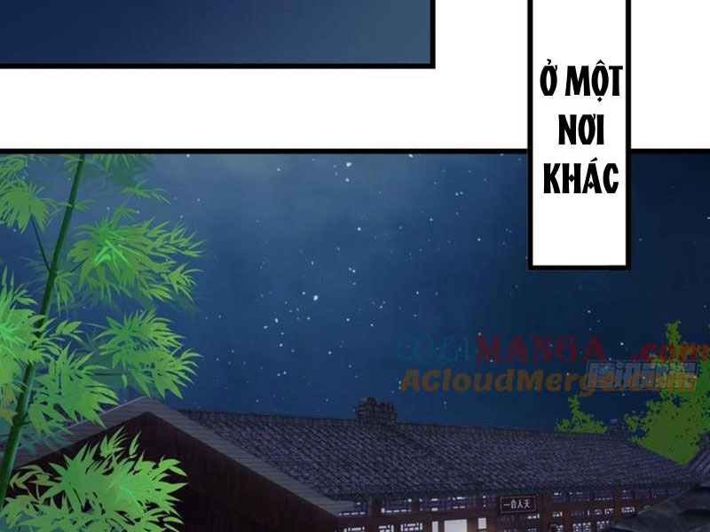 Đô Thị Thánh Thủ: Ta Là Y Võ Đỉnh Phong Chapter 92 - Trang 2