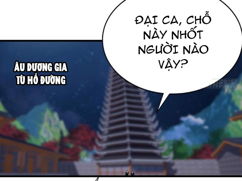 Đô Thị Thánh Thủ: Ta Là Y Võ Đỉnh Phong Chapter 92 - Trang 2