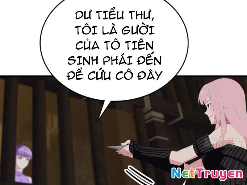 Đô Thị Thánh Thủ: Ta Là Y Võ Đỉnh Phong Chapter 92 - Trang 2