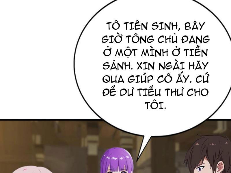 Đô Thị Thánh Thủ: Ta Là Y Võ Đỉnh Phong Chapter 92 - Trang 2