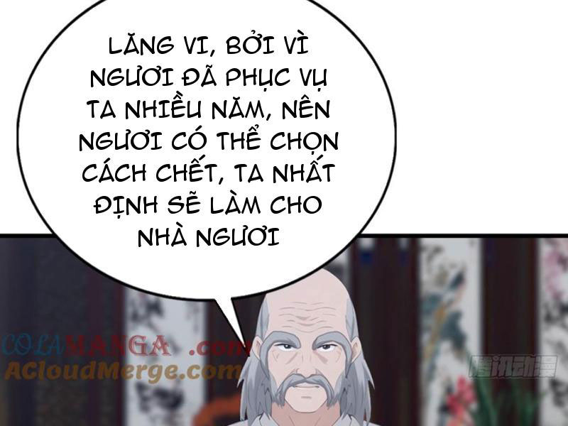 Đô Thị Thánh Thủ: Ta Là Y Võ Đỉnh Phong Chapter 92 - Trang 2