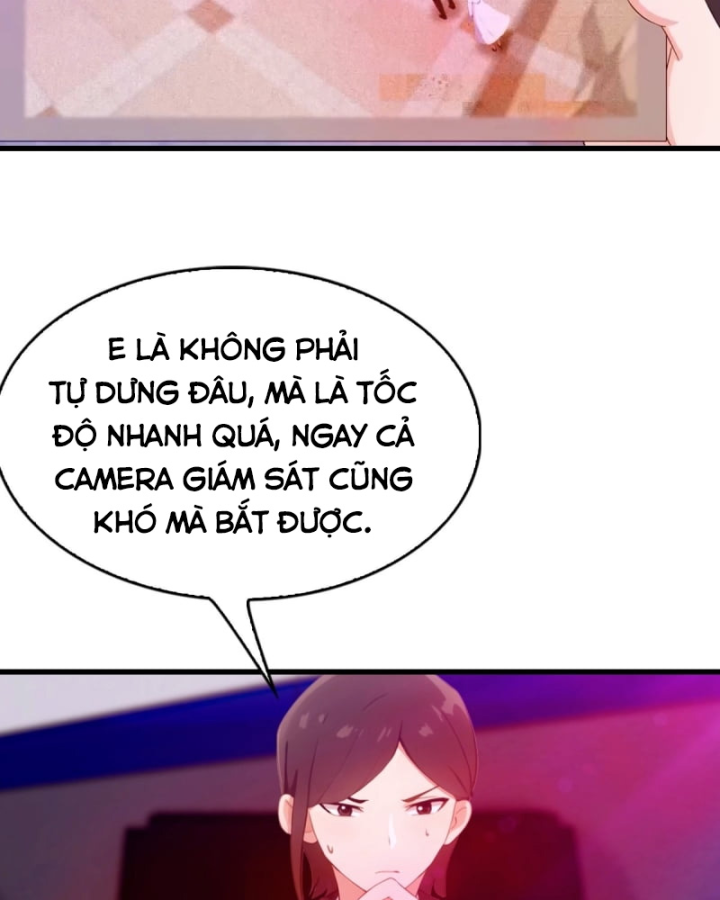 Đô Thị Thánh Thủ: Ta Là Y Võ Đỉnh Phong Chapter 44 - Trang 2