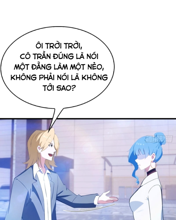 Đô Thị Thánh Thủ: Ta Là Y Võ Đỉnh Phong Chapter 42 - Trang 2