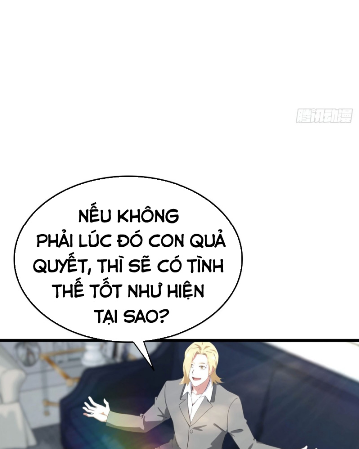 Đô Thị Thánh Thủ: Ta Là Y Võ Đỉnh Phong Chapter 40 - Trang 2