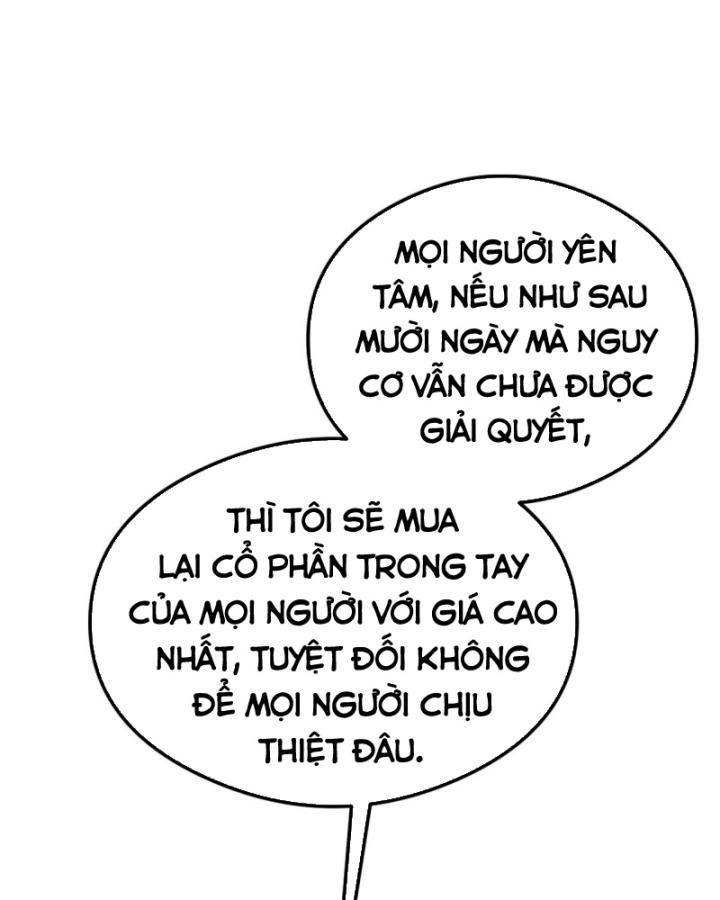 Đô Thị Thánh Thủ: Ta Là Y Võ Đỉnh Phong Chapter 40 - Trang 2