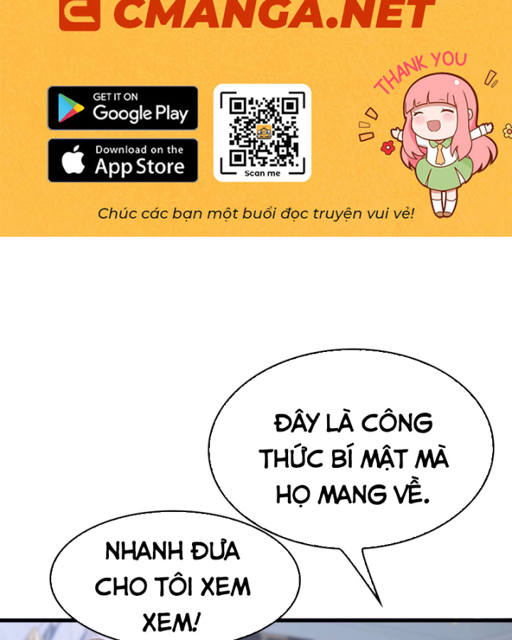 Đô Thị Thánh Thủ: Ta Là Y Võ Đỉnh Phong Chapter 39 - Trang 2