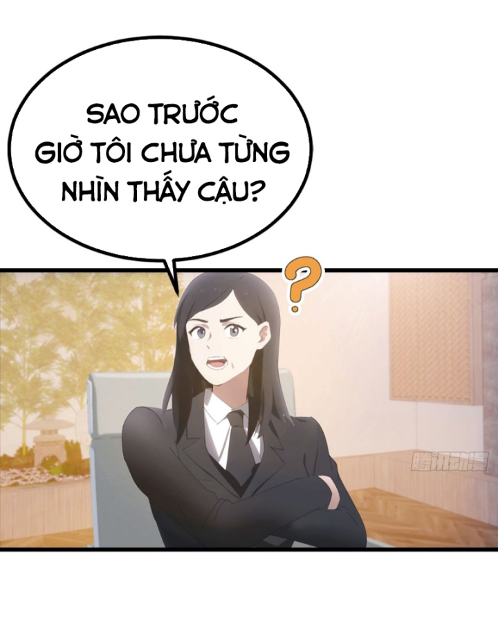 Đô Thị Thánh Thủ: Ta Là Y Võ Đỉnh Phong Chapter 39 - Trang 2