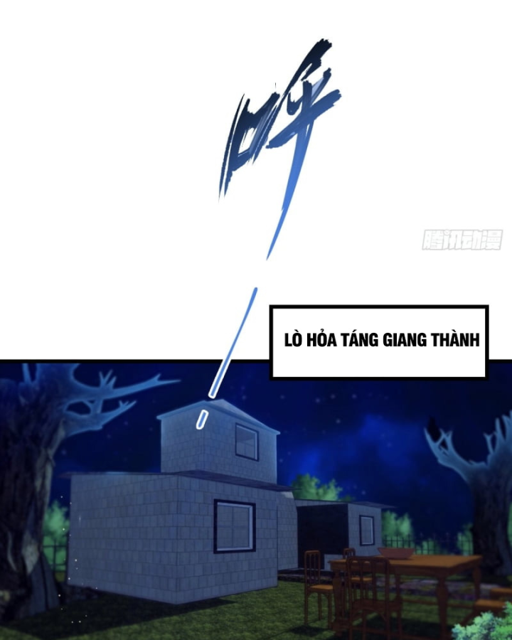 Đô Thị Thánh Thủ: Ta Là Y Võ Đỉnh Phong Chapter 38 - Trang 2