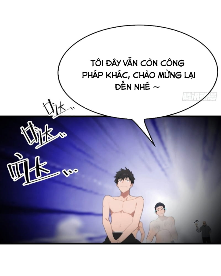 Đô Thị Thánh Thủ: Ta Là Y Võ Đỉnh Phong Chapter 38 - Trang 2