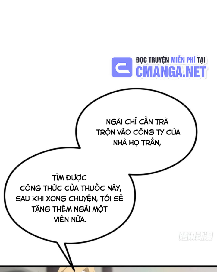 Đô Thị Thánh Thủ: Ta Là Y Võ Đỉnh Phong Chapter 37 - Trang 2