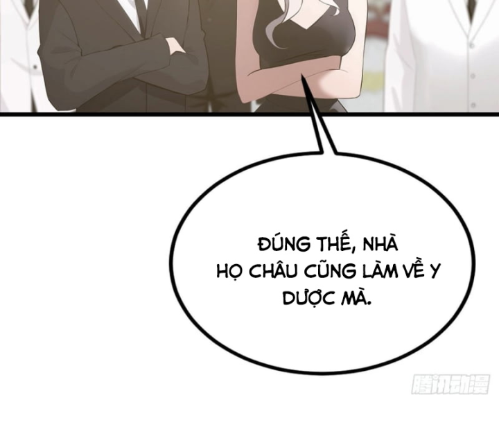 Đô Thị Thánh Thủ: Ta Là Y Võ Đỉnh Phong Chapter 32 - Trang 2