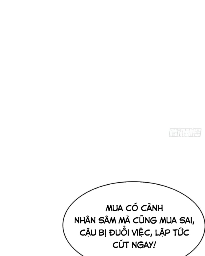 Đô Thị Thánh Thủ: Ta Là Y Võ Đỉnh Phong Chapter 32 - Trang 2