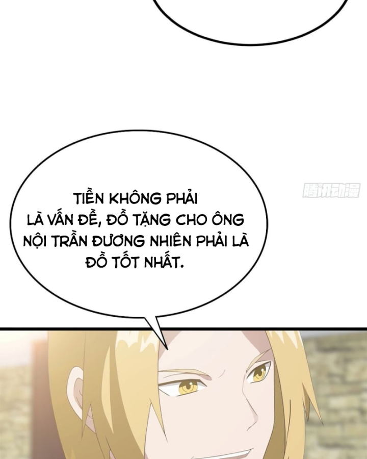 Đô Thị Thánh Thủ: Ta Là Y Võ Đỉnh Phong Chapter 32 - Trang 2