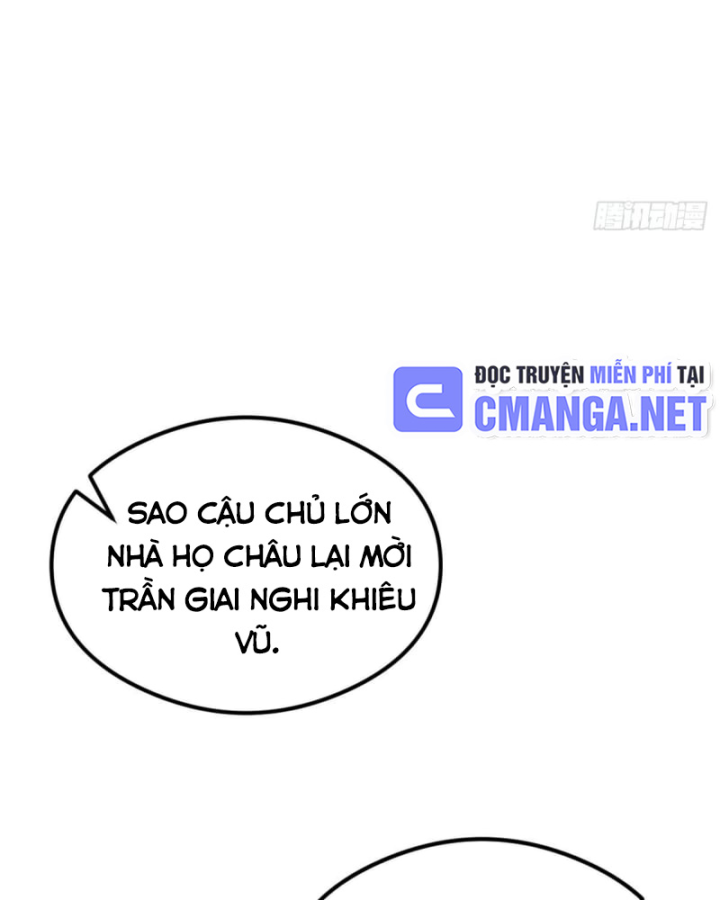 Đô Thị Thánh Thủ: Ta Là Y Võ Đỉnh Phong Chapter 30 - Trang 2