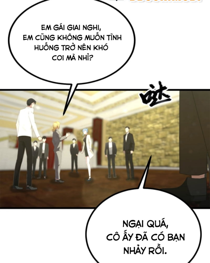 Đô Thị Thánh Thủ: Ta Là Y Võ Đỉnh Phong Chapter 30 - Trang 2