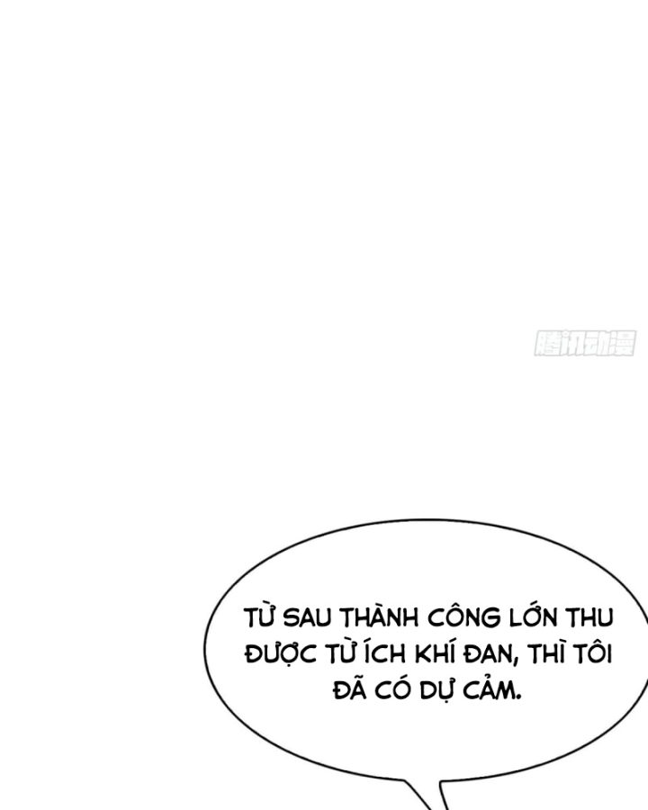 Đô Thị Thánh Thủ: Ta Là Y Võ Đỉnh Phong Chapter 29 - Trang 2