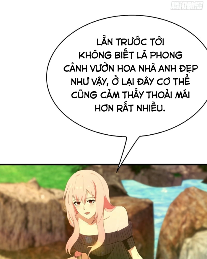 Đô Thị Thánh Thủ: Ta Là Y Võ Đỉnh Phong Chapter 29 - Trang 2