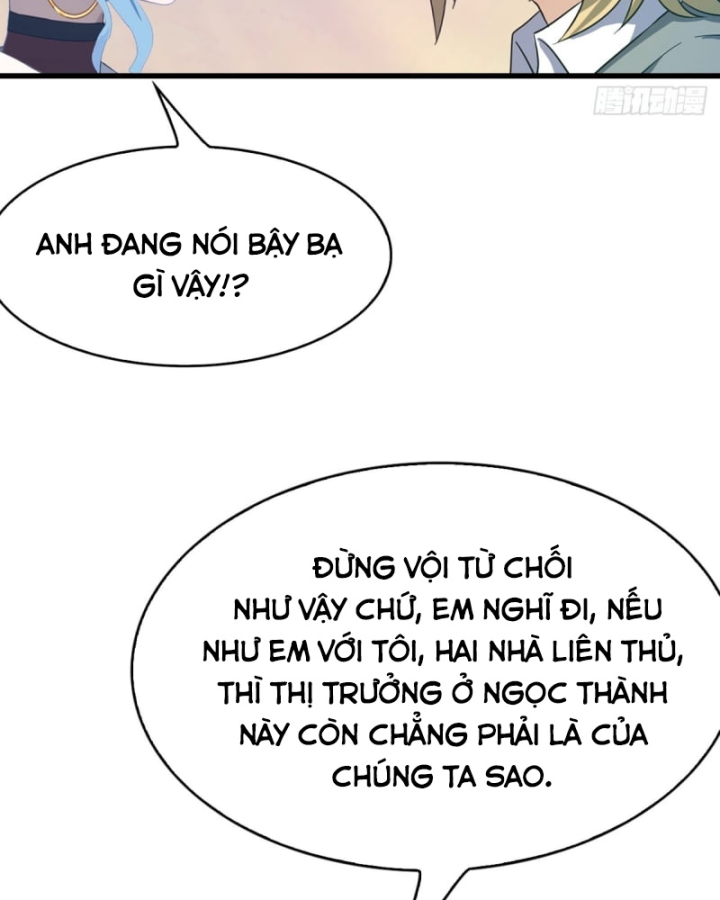 Đô Thị Thánh Thủ: Ta Là Y Võ Đỉnh Phong Chapter 29 - Trang 2