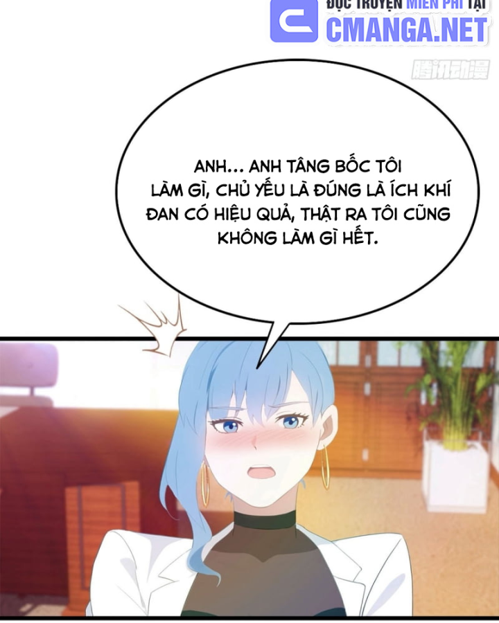 Đô Thị Thánh Thủ: Ta Là Y Võ Đỉnh Phong Chapter 28 - Trang 2